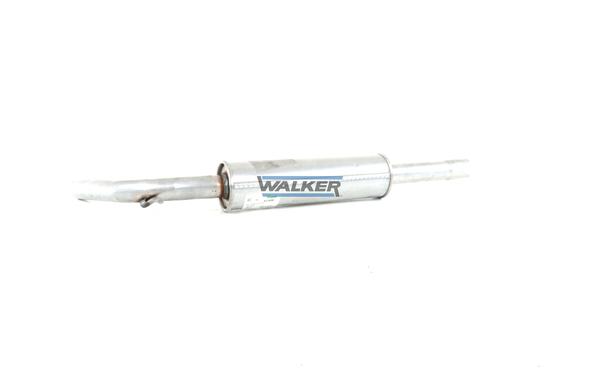 Walker Middendemper 22352