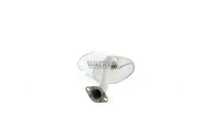 Walker Achterdemper 22354