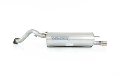 Walker Achterdemper 22354