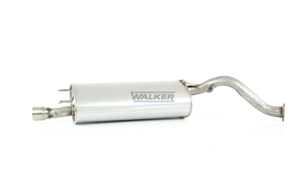Walker Achterdemper 22354