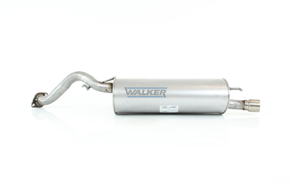 Walker Achterdemper 22354