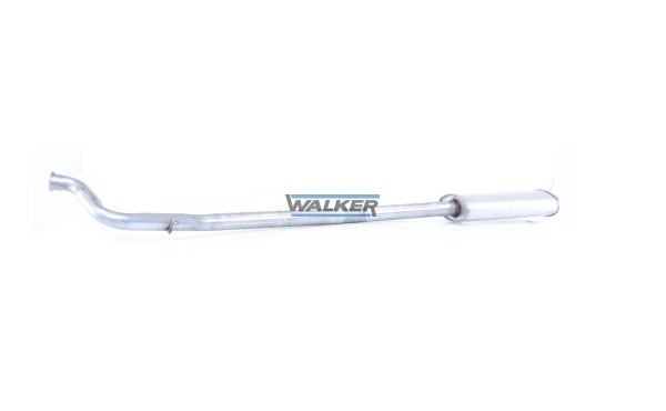 Walker Middendemper 22368