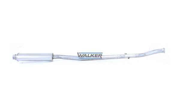 Walker Middendemper 22368