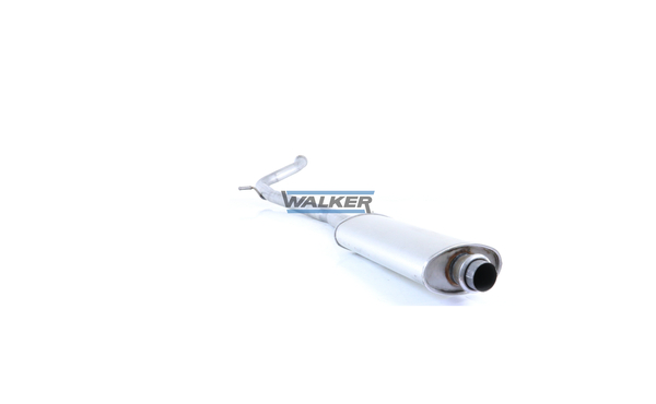 Walker Middendemper 22368