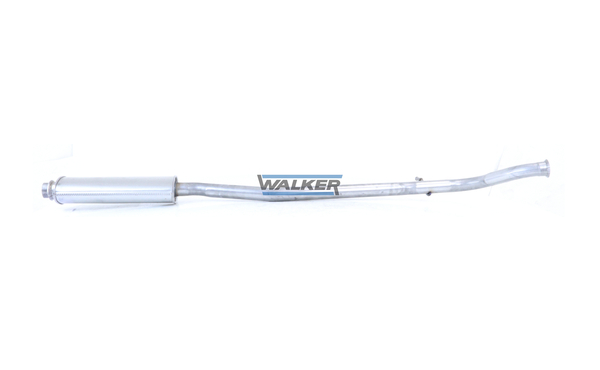 Walker Middendemper 22368