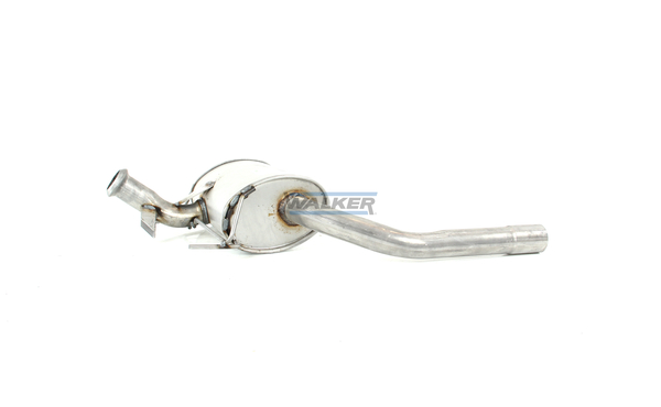 Walker Middendemper 22371