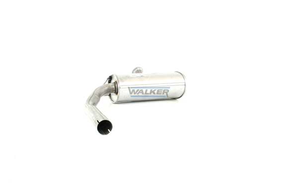Walker Middendemper 22371