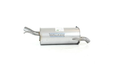 Walker Achterdemper 22372