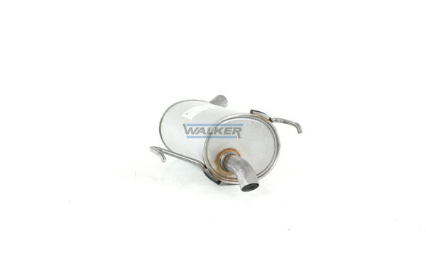 Walker Achterdemper 22372