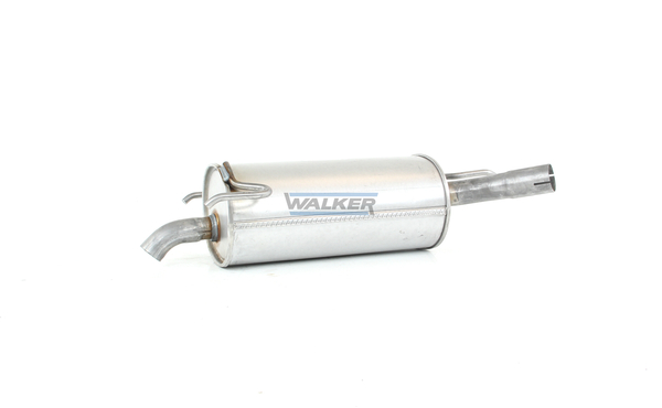 Walker Achterdemper 22372