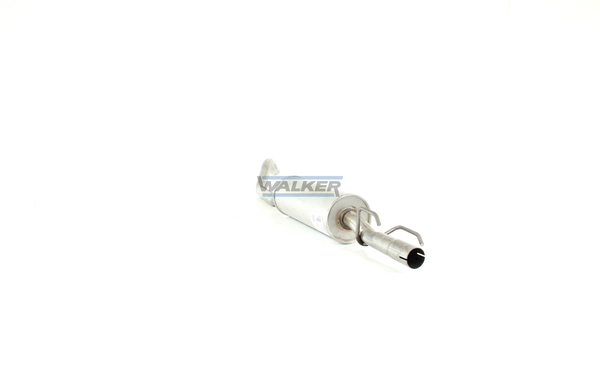 Walker Middendemper 22374