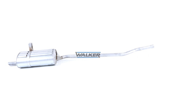 Walker Achterdemper 22379