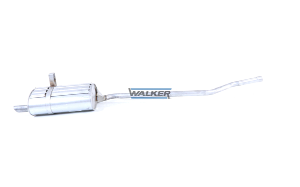 Walker Achterdemper 22379