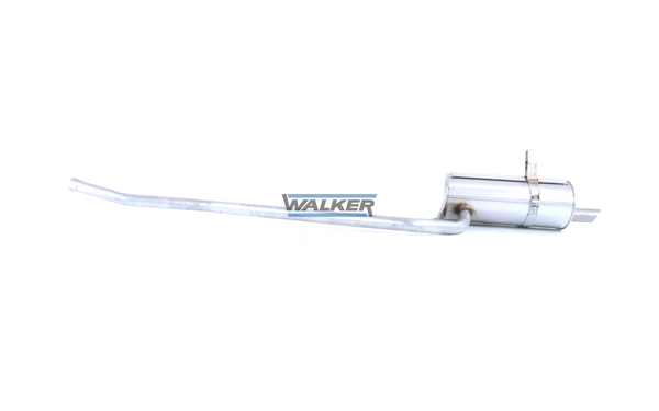 Walker Achterdemper 22379