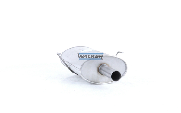 Walker Middendemper 22380