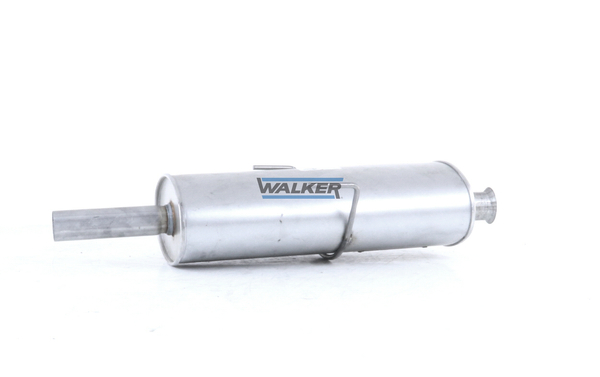 Walker Middendemper 22380