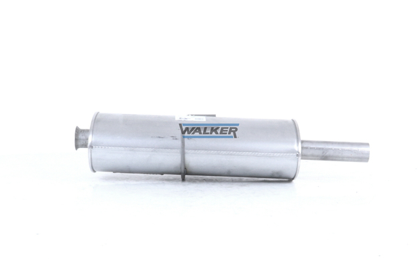 Walker Middendemper 22380