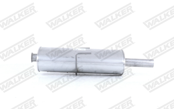 Walker Middendemper 22380