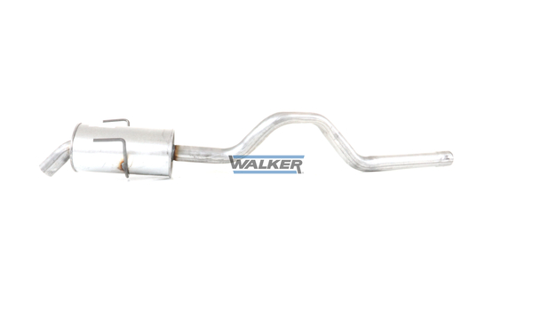 Walker Achterdemper 22381