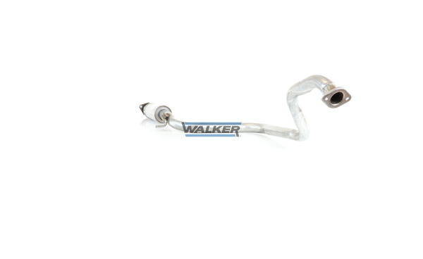 Walker Middendemper 22382