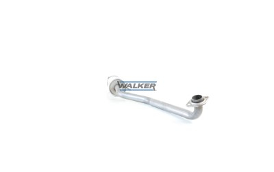 Walker Middendemper 22385