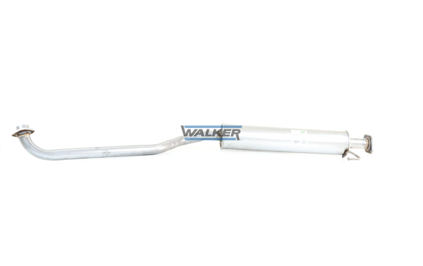 Walker Middendemper 22385