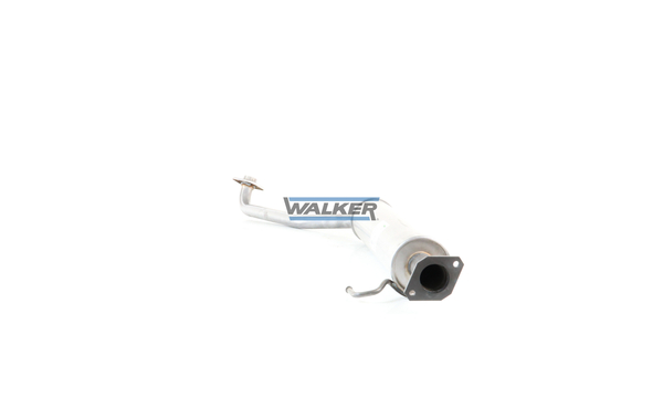 Walker Middendemper 22385