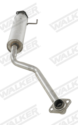 Walker Middendemper 22388