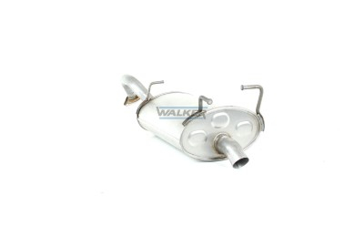 Walker Achterdemper 22389