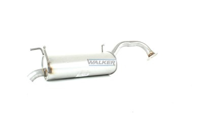 Walker Achterdemper 22389