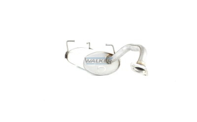 Walker Achterdemper 22389