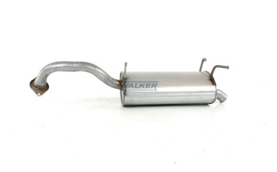 Walker Achterdemper 22389
