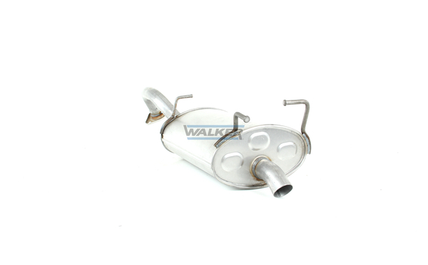 Walker Achterdemper 22389