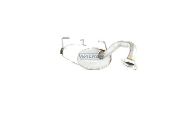Walker Achterdemper 22389
