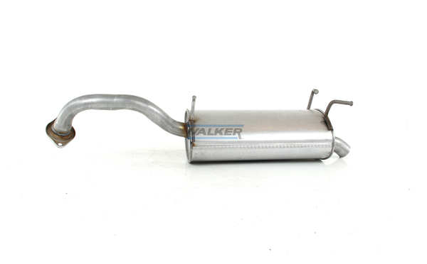 Achterdemper Walker 22389