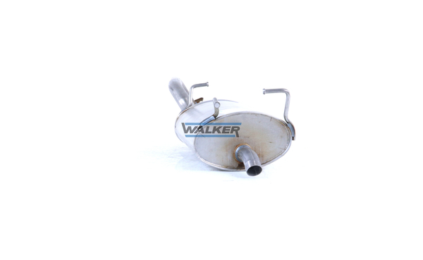 Walker Achterdemper 22391