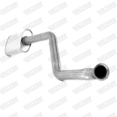 Walker Middendemper 22398