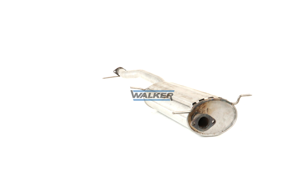 Walker Achterdemper 22402