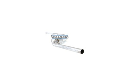 Walker Middendemper 22407