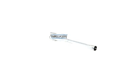 Walker Middendemper 22407