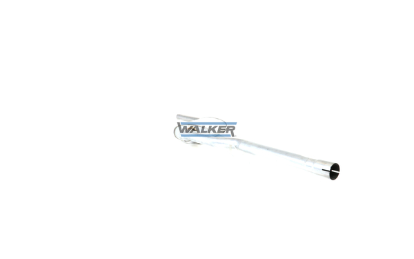 Walker Middendemper 22407