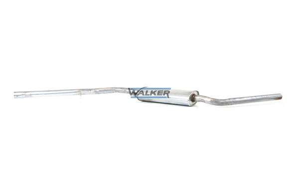 Walker Middendemper 22407