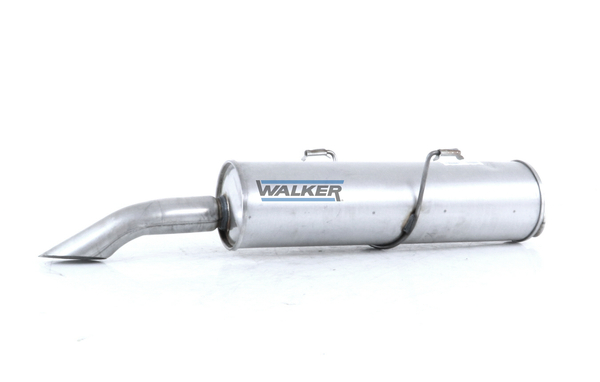 Walker Achterdemper 22409