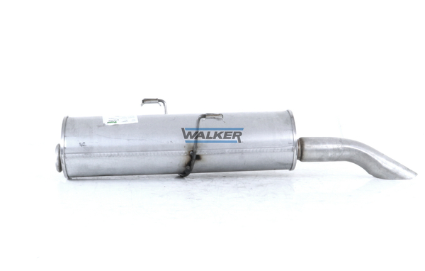 Walker Achterdemper 22409