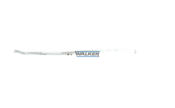 Walker Uitlaatpijp 22410