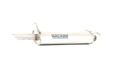 Walker Achterdemper 22411