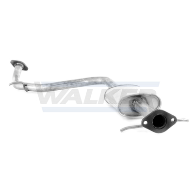 Walker Middendemper 22420