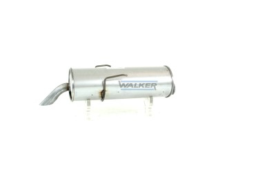 Walker Achterdemper 22423