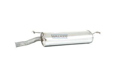 Walker Achterdemper 22427