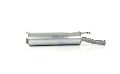 Walker Achterdemper 22427